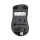 Cougar Suprassion RX Wireless - 1226642 - zdjęcie 2